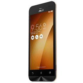 Asus ZenFone Go (ZB452KG) Dual SIM Mobile Phone